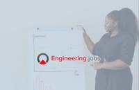 Logo d'Engineering.jobs.