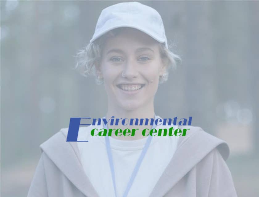 Environmental Career Center