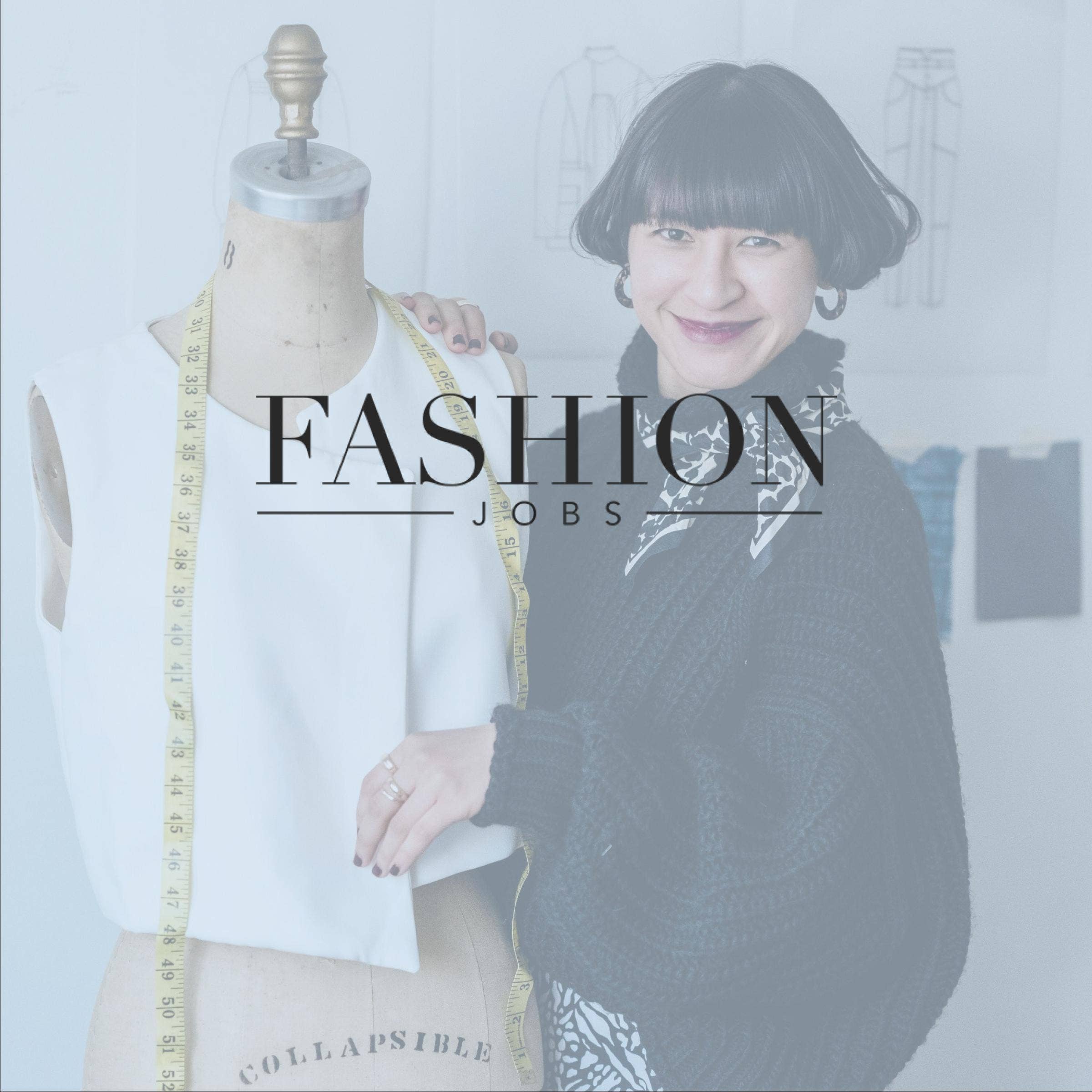 Évaluation de Fashionjobs.com avec tarifs, alternatives et FAQs