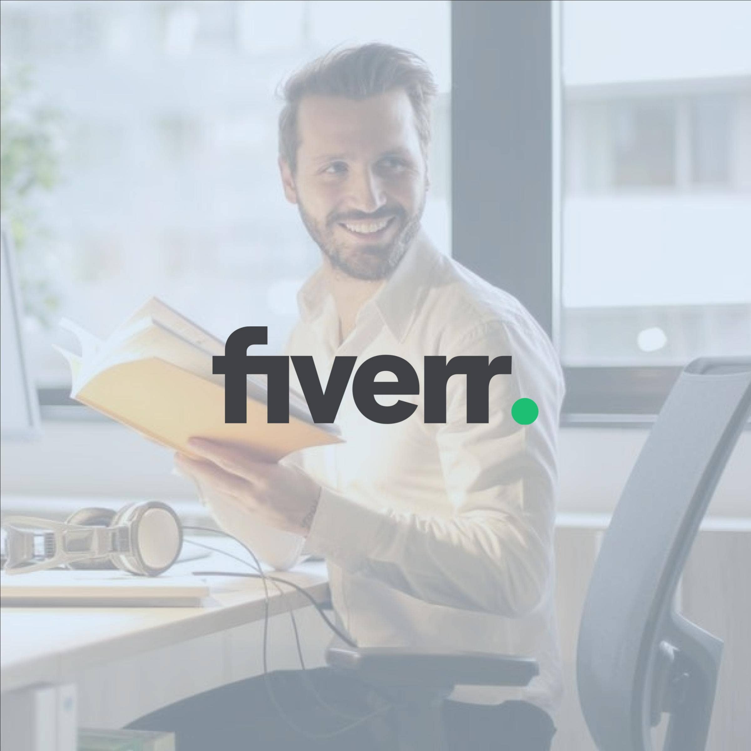 How to Get Reviews on Fiverr Blackhat