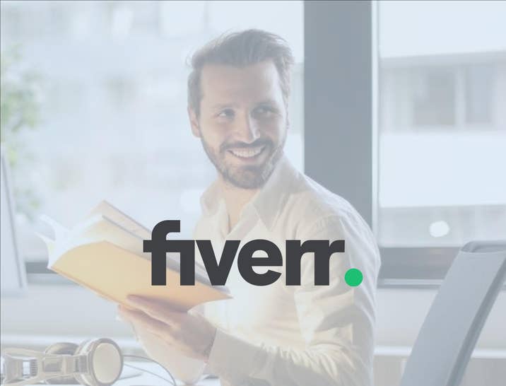 Fiverr