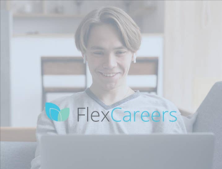 FlexCareers