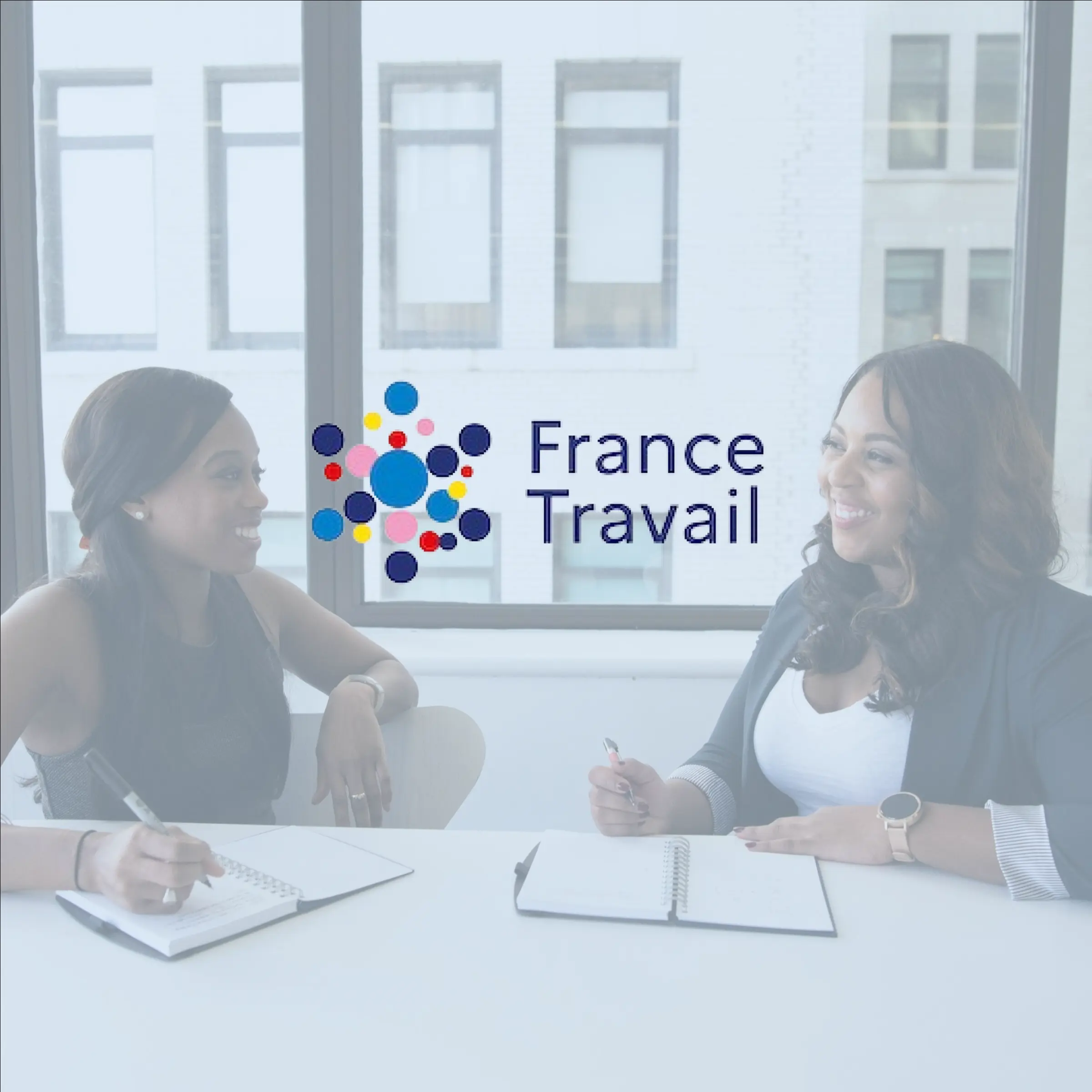 Évaluation de France Travail avec tarifs, alternatives et FAQs