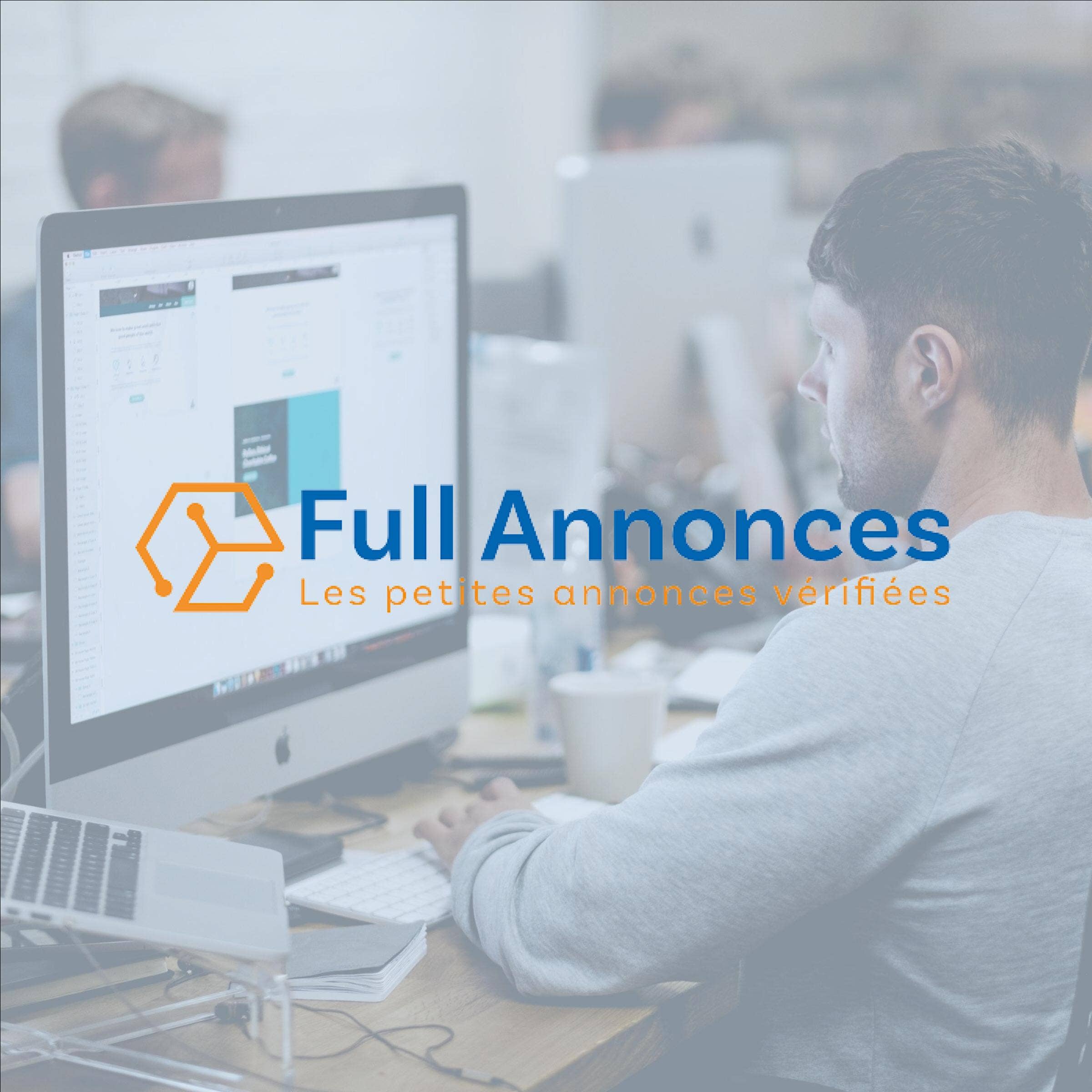 Évaluation de Full Annonces avec tarifs, alternatives et FAQs