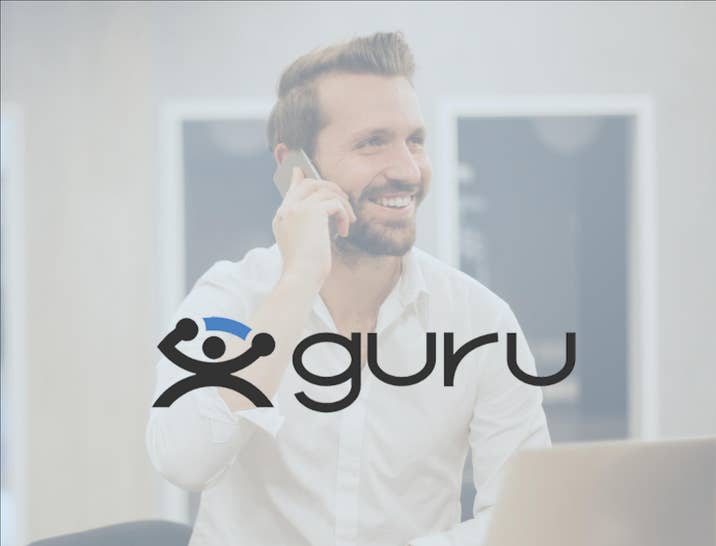 Guru