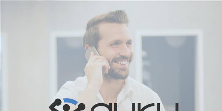 Guru logo