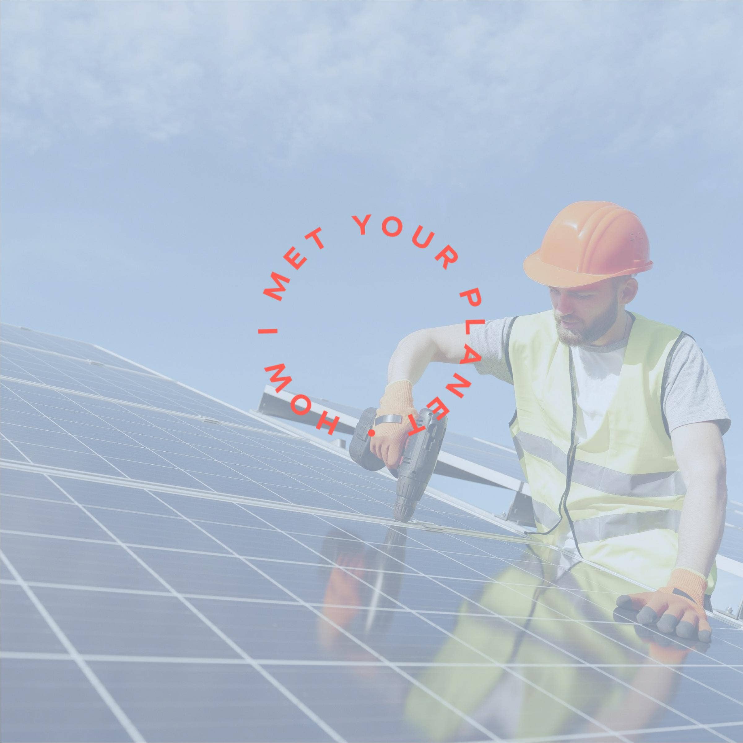 Évaluation de How I Met Your Planet avec tarifs, alternatives et FAQs