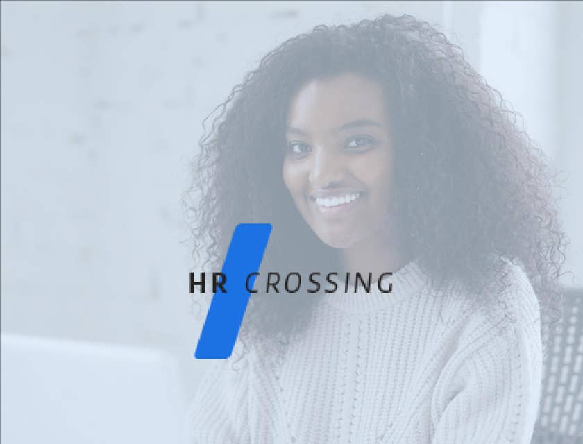 HRCrossing