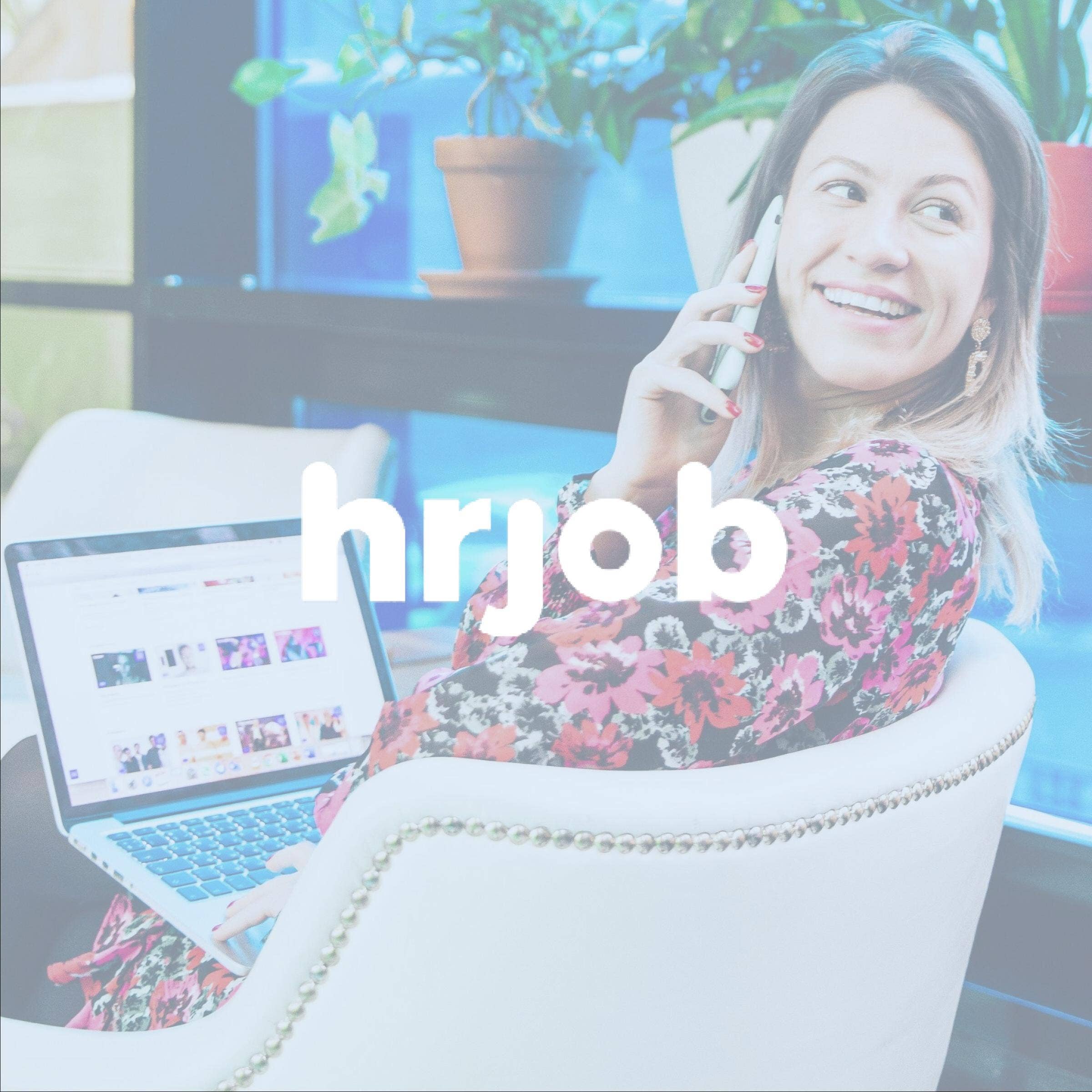 HRjob.ca Review With Pricing, Alternatives, and FAQs