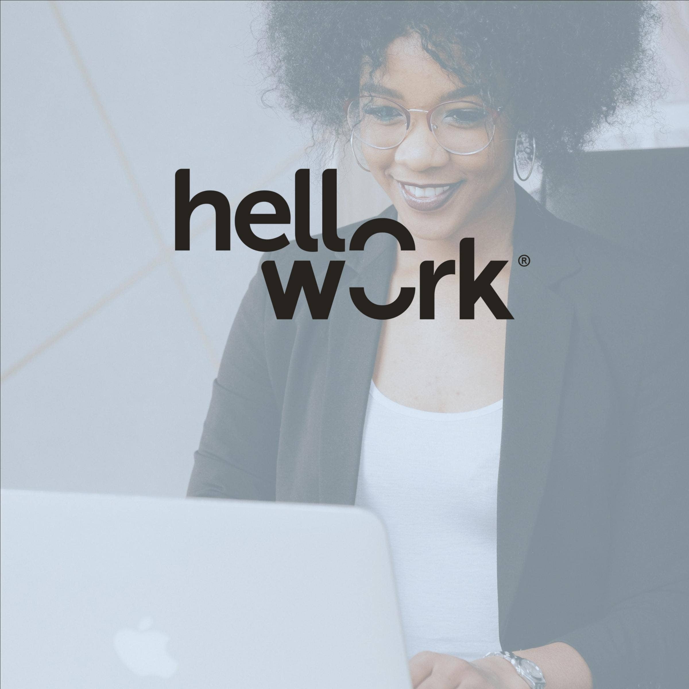 Évaluation de HelloWork avec tarifs, alternatives et FAQs