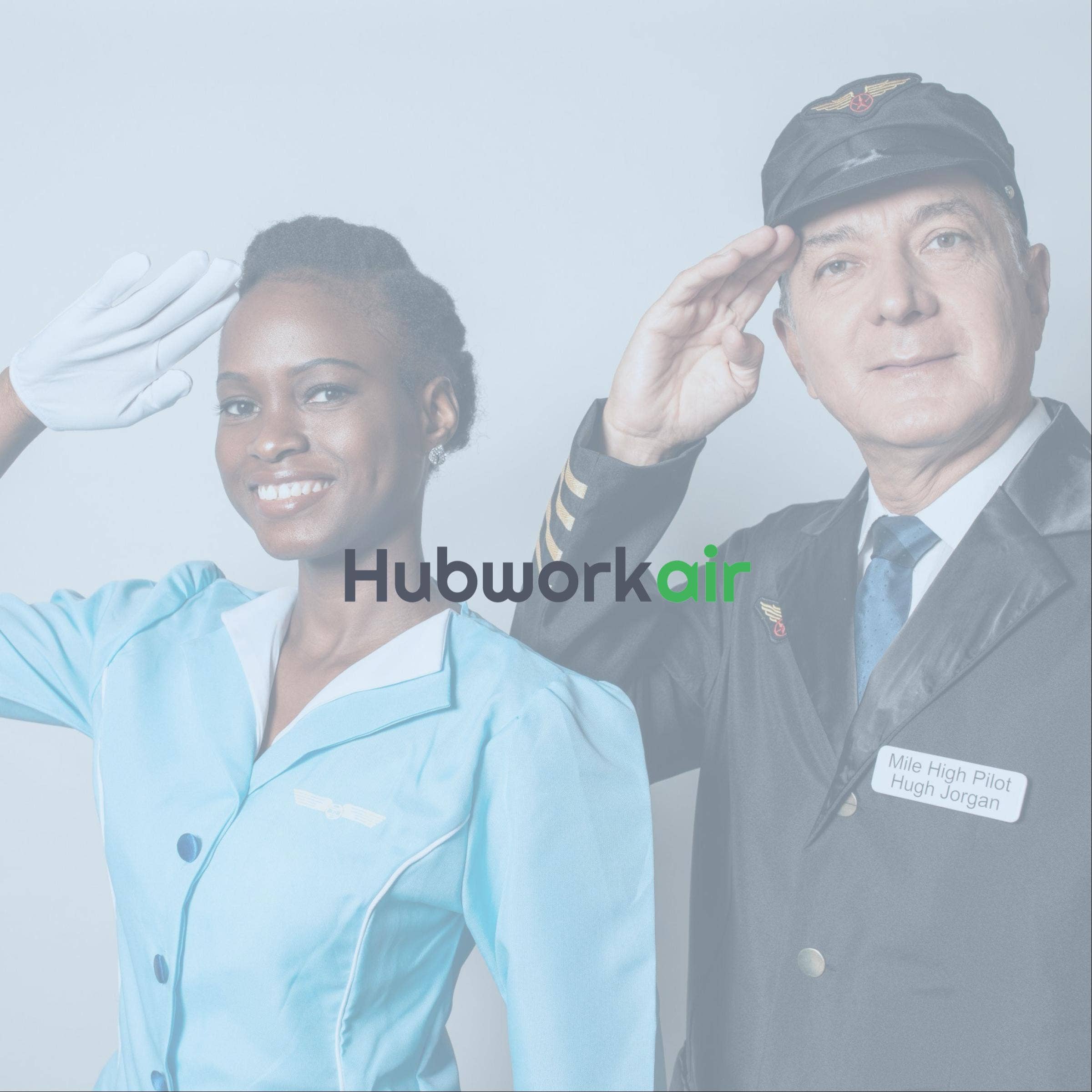 Évaluation de Hubworkair avec tarifs, alternatives et FAQs