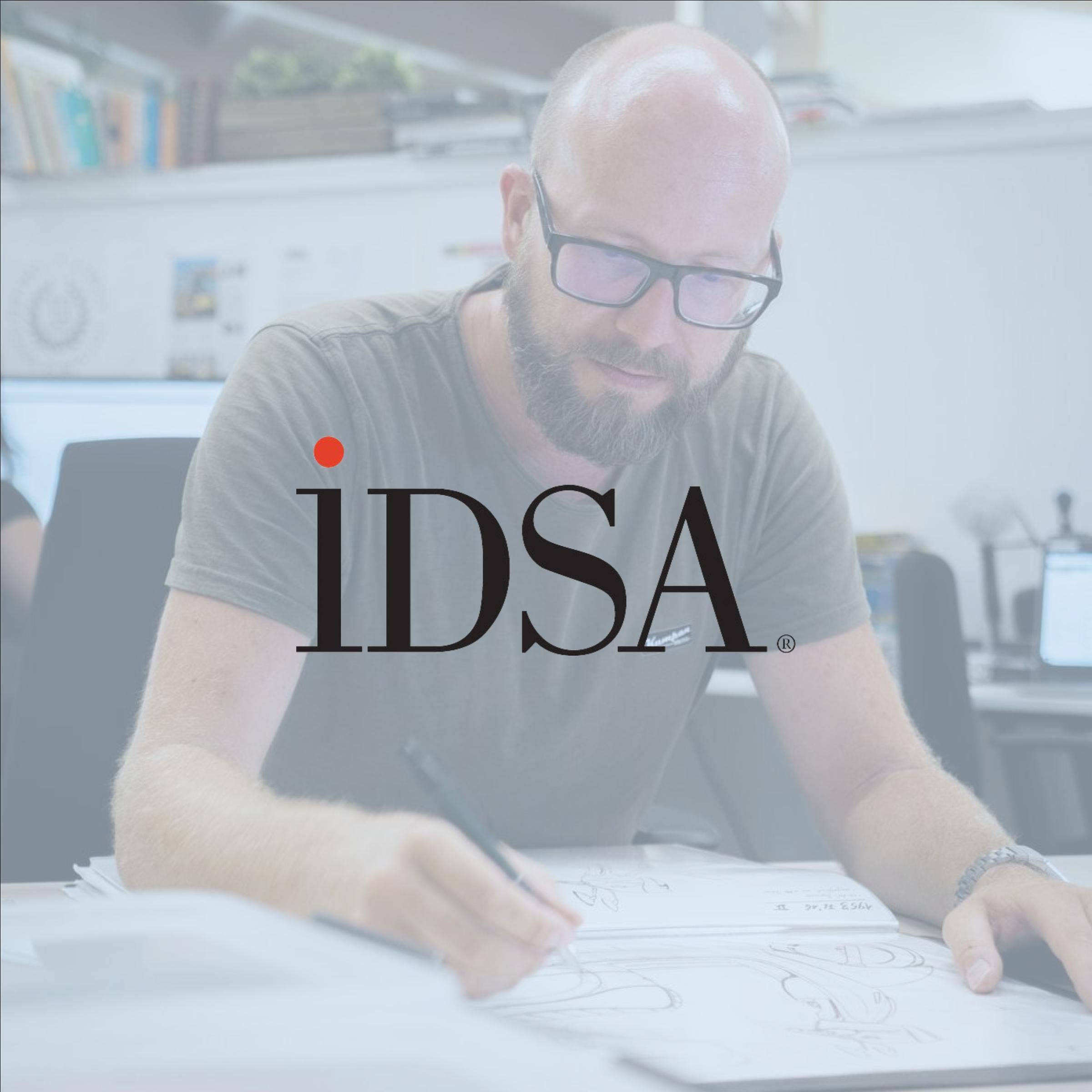 Industrial Designers Society of America Job Board Review With Pricing, Alternatives, and FAQs