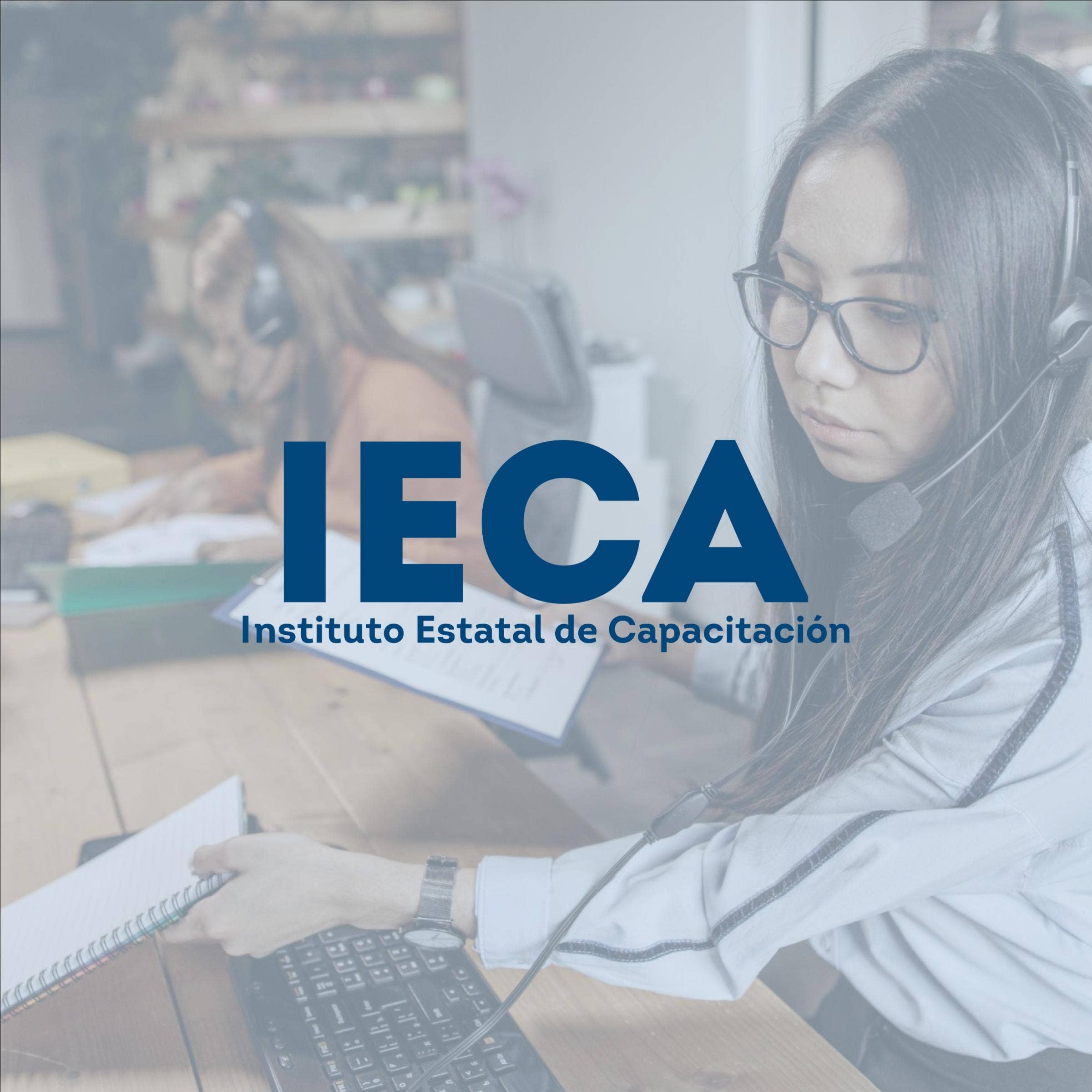 IECA Guanajuato - Reseña con precios, comparativos y preguntas frecuentes