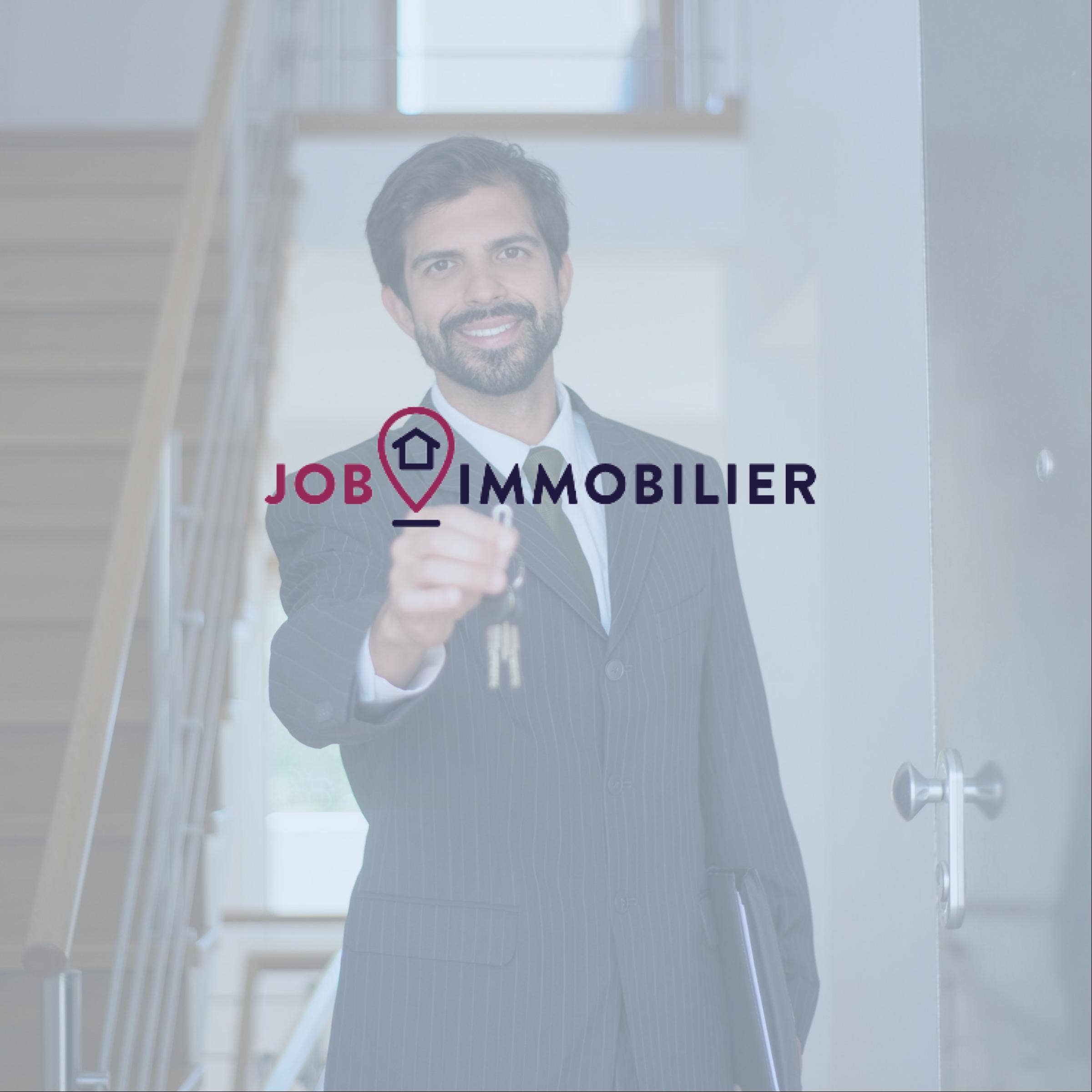 Évaluation de JOBIMMOBILIER avec tarifs, alternatives et FAQs