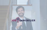 Logo de JOBIMMOBILIER.