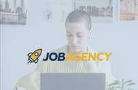 Logo de JOB AGENCY