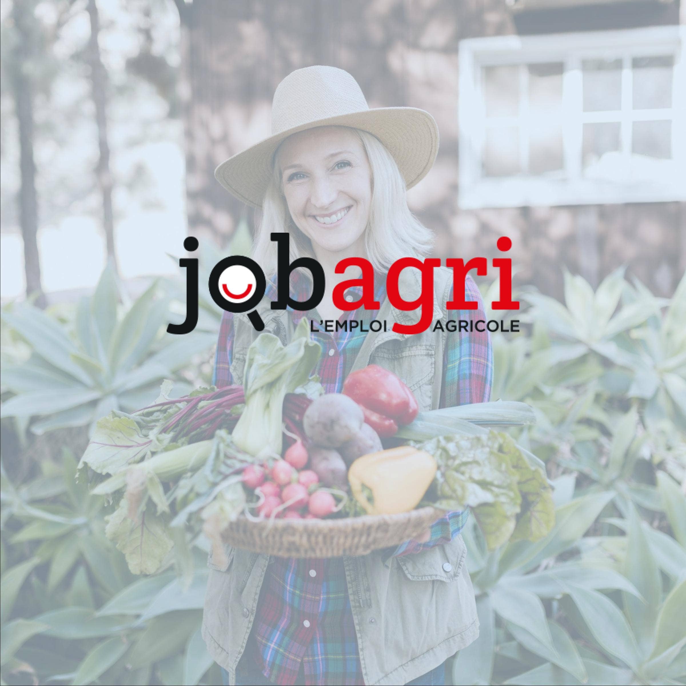 Évaluation de Jobagri avec tarifs, alternatives et FAQs