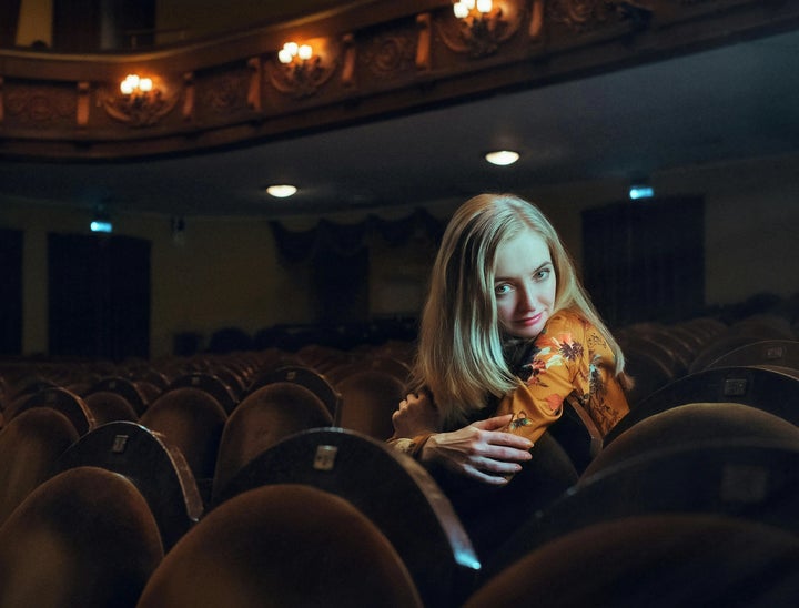 Évaluation de JobCulture.fr avec tarifs, alternatives et FAQs