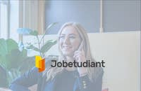 Logo de Jobetudiant.