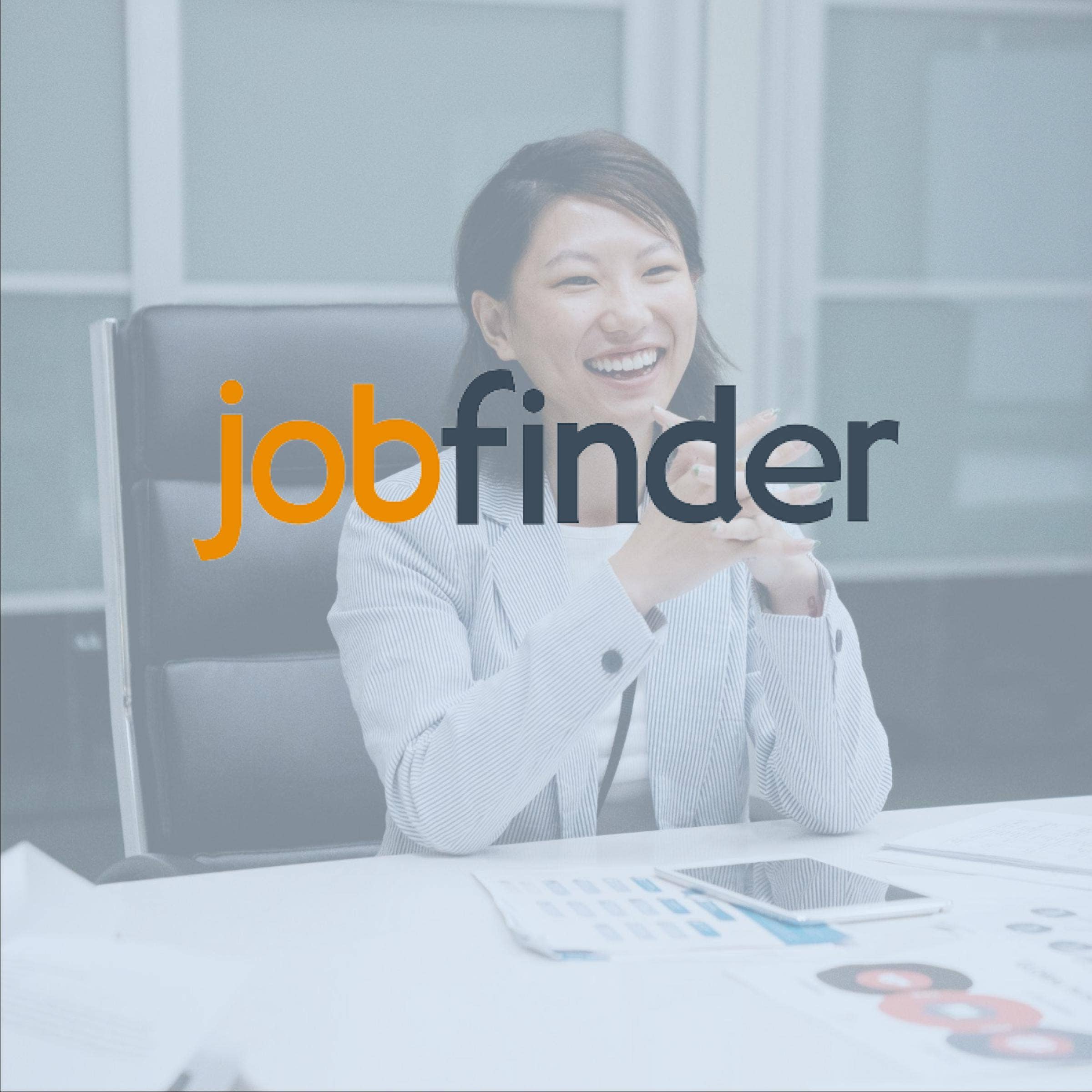 Évaluation de Jobfinder.lu avec tarifs, alternatives et FAQs