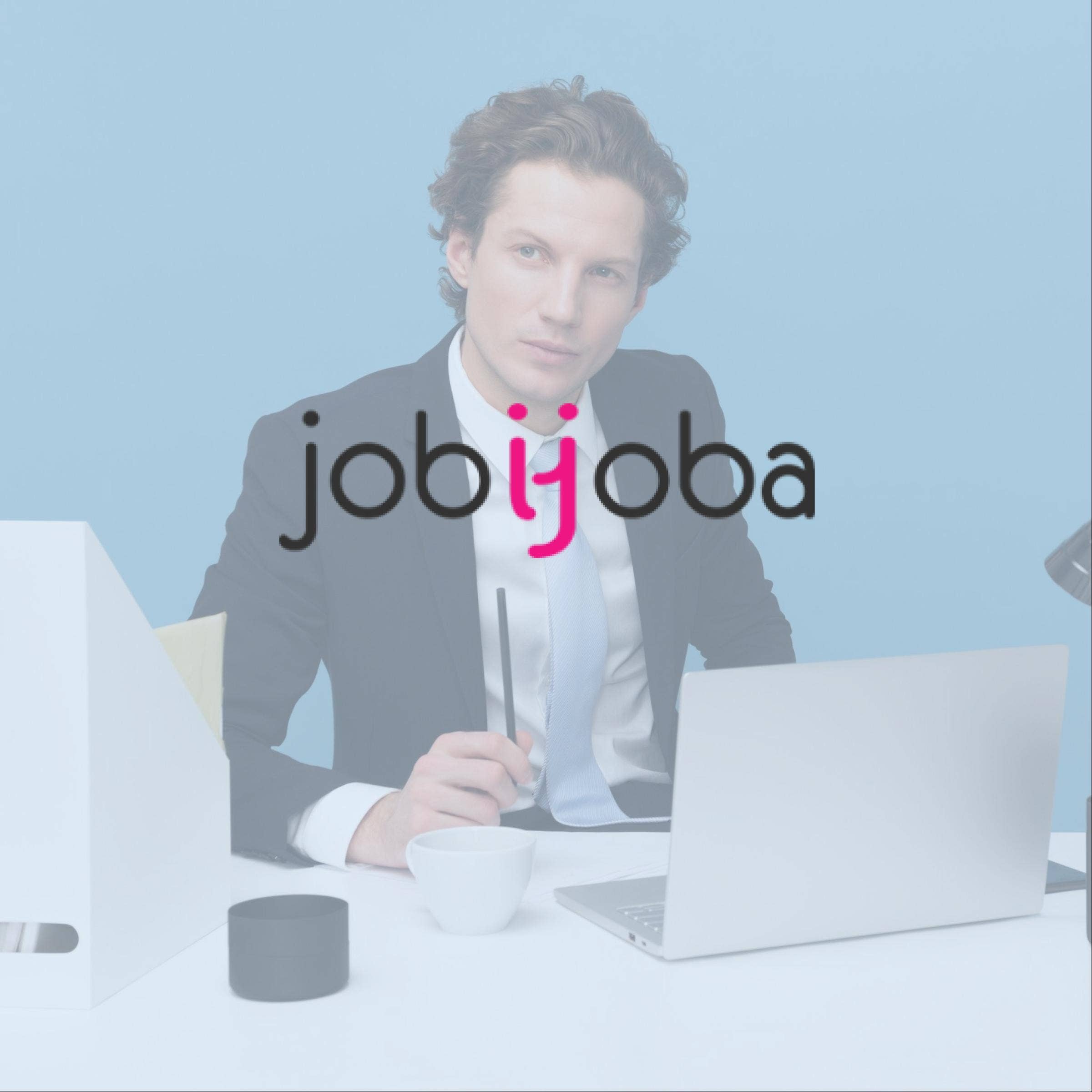 Évaluation de Jobijoba avec tarifs, alternatives et FAQs
