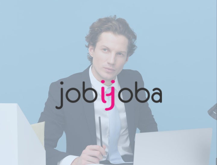 Évaluation de Jobijoba avec tarifs, alternatives et FAQs