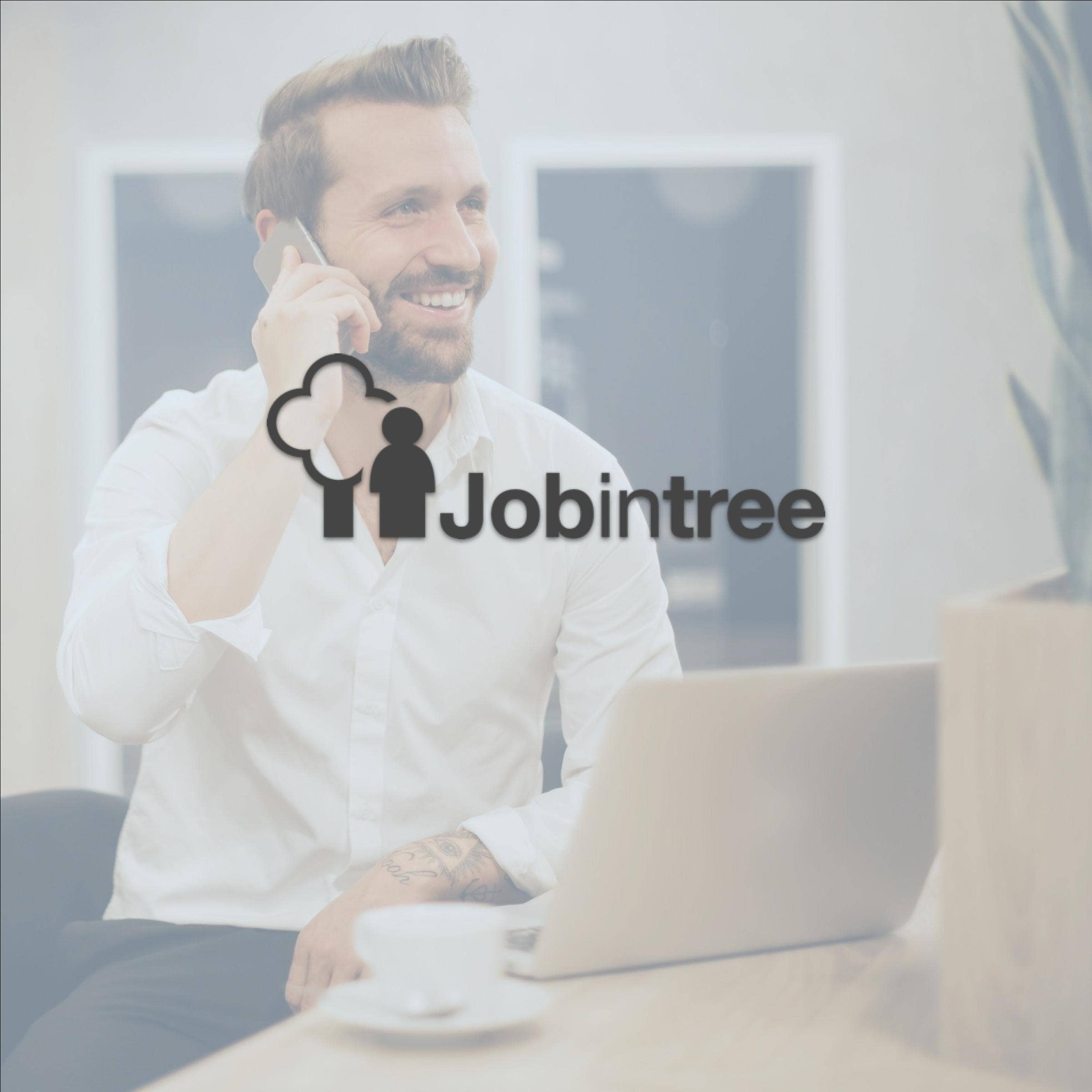 Évaluation de Jobintree avec tarifs, alternatives et FAQs
