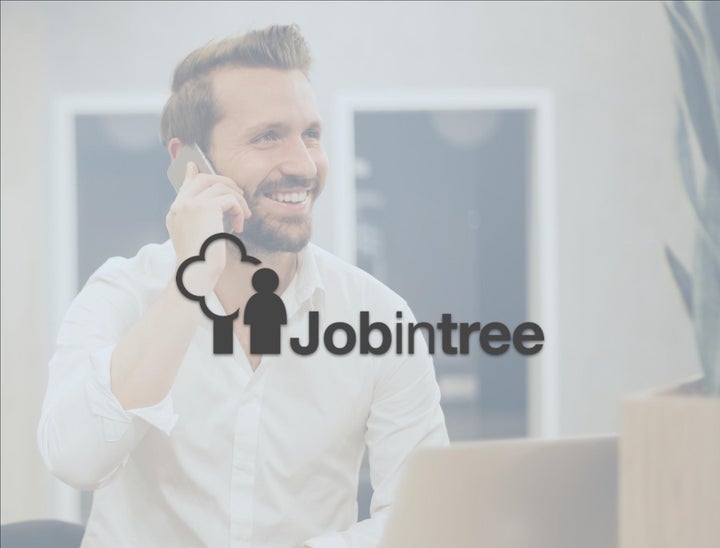 Évaluation de Jobintree avec tarifs, alternatives et FAQs