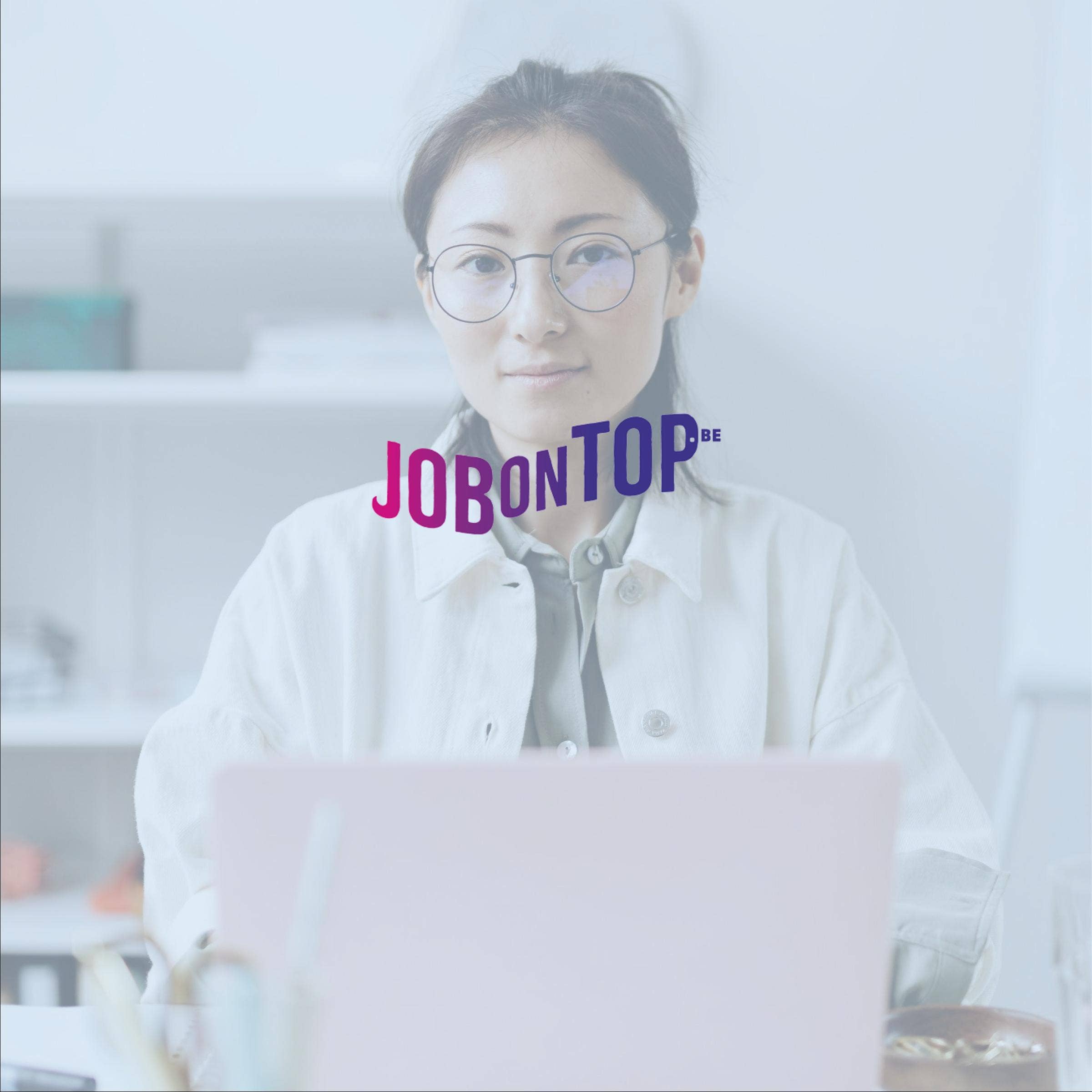 Évaluation de JobOnTop.be avec tarifs, alternatives et FAQs