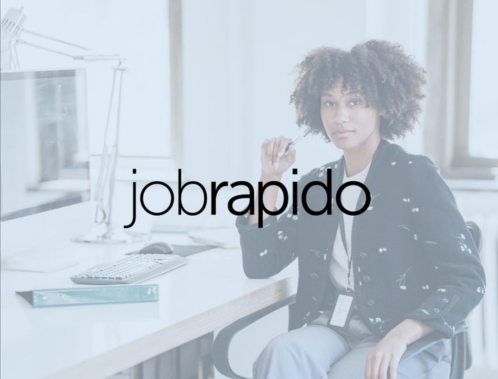 Jobrapido Review With Pricing, Alternatives, and FAQs