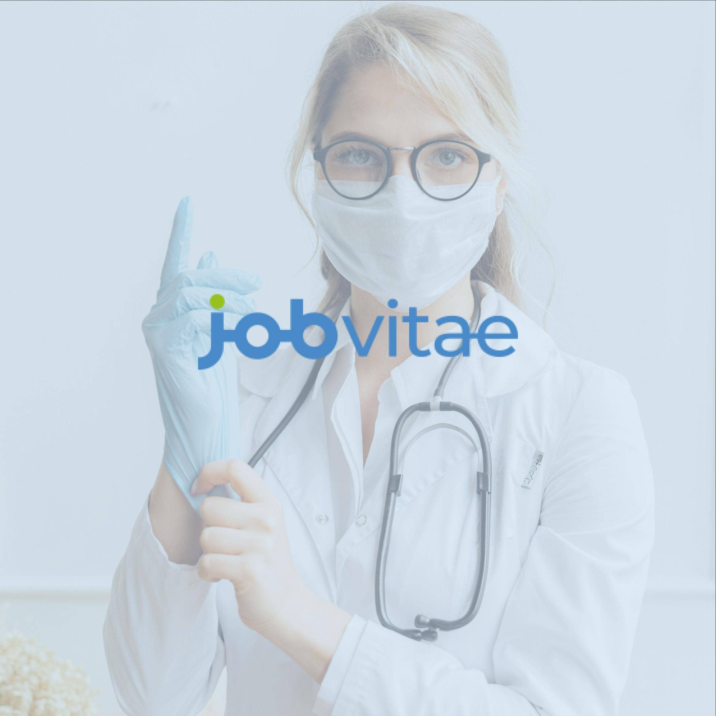 Évaluation de Jobvitae avec tarifs, alternatives et FAQs