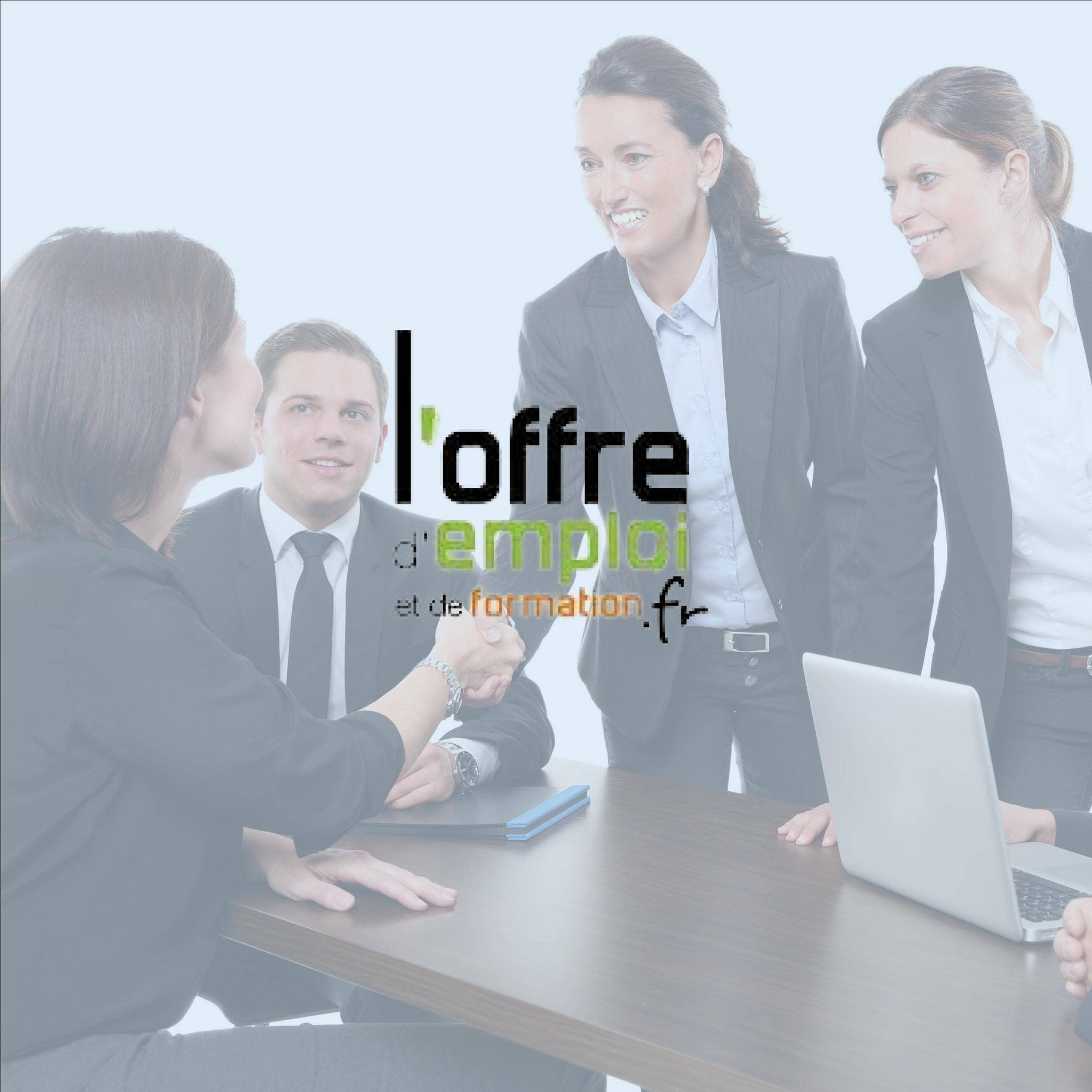 Évaluation de L'Offre d'Emploi avec tarifs, alternatives et FAQs