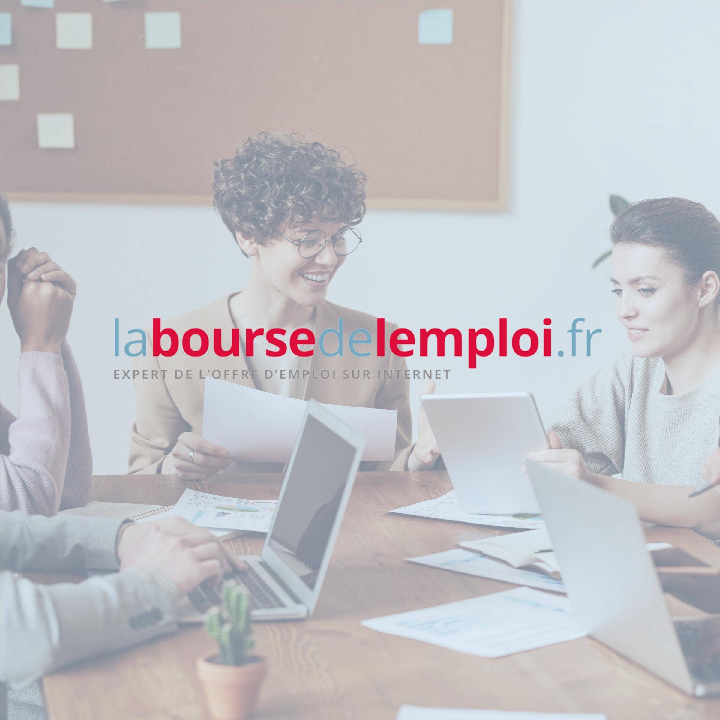 Évaluation de La Bourse de l'Emploi avec tarifs, alternatives et FAQs