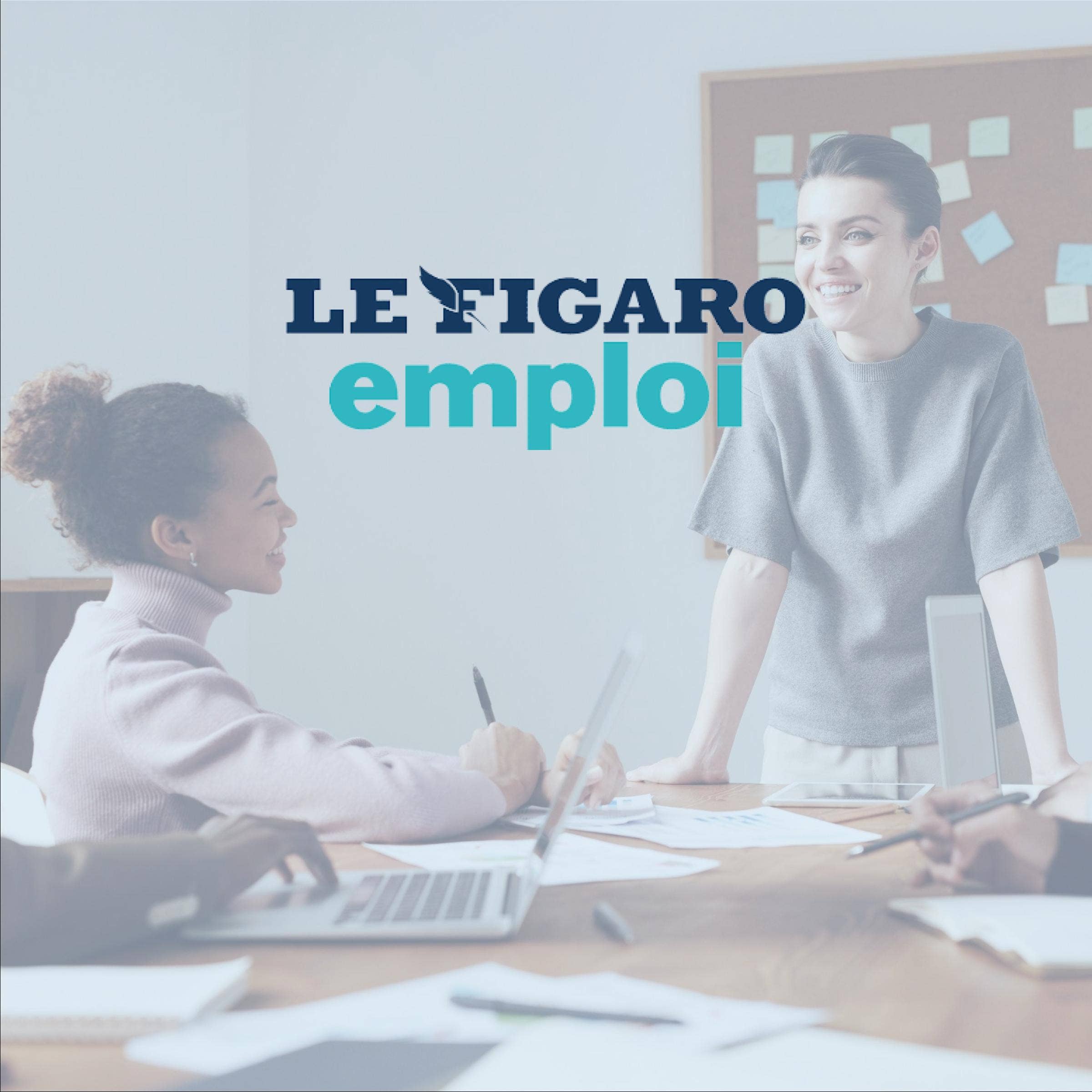 Évaluation de Figaro Emploi avec tarifs, alternatives et FAQs
