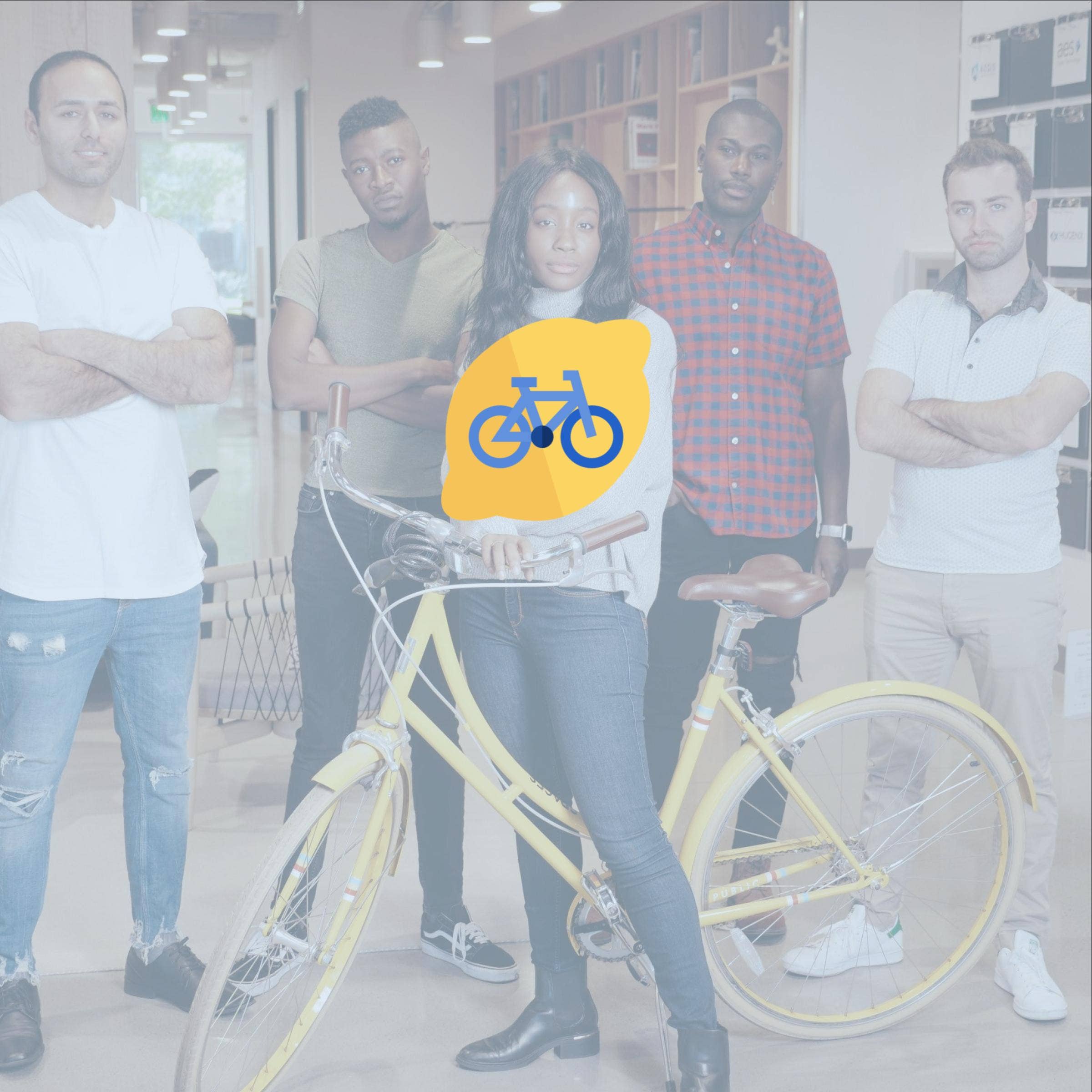 Évaluation de Le Job Vélo avec tarifs, alternatives et FAQs