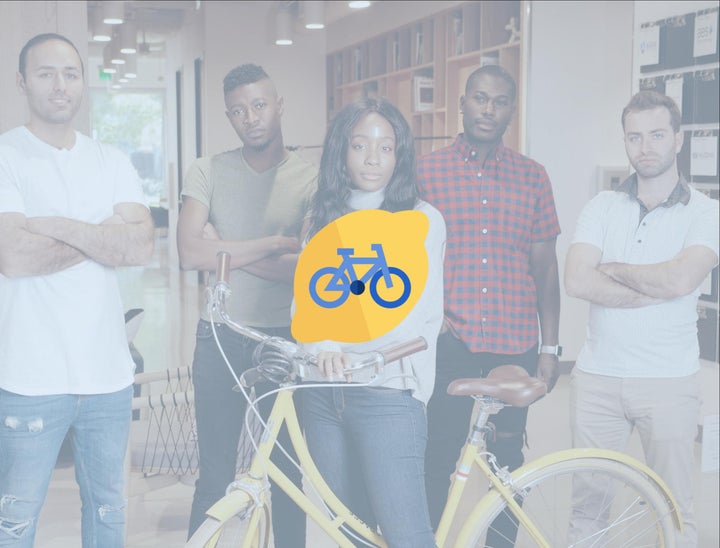 Évaluation de Le Job Vélo avec tarifs, alternatives et FAQs