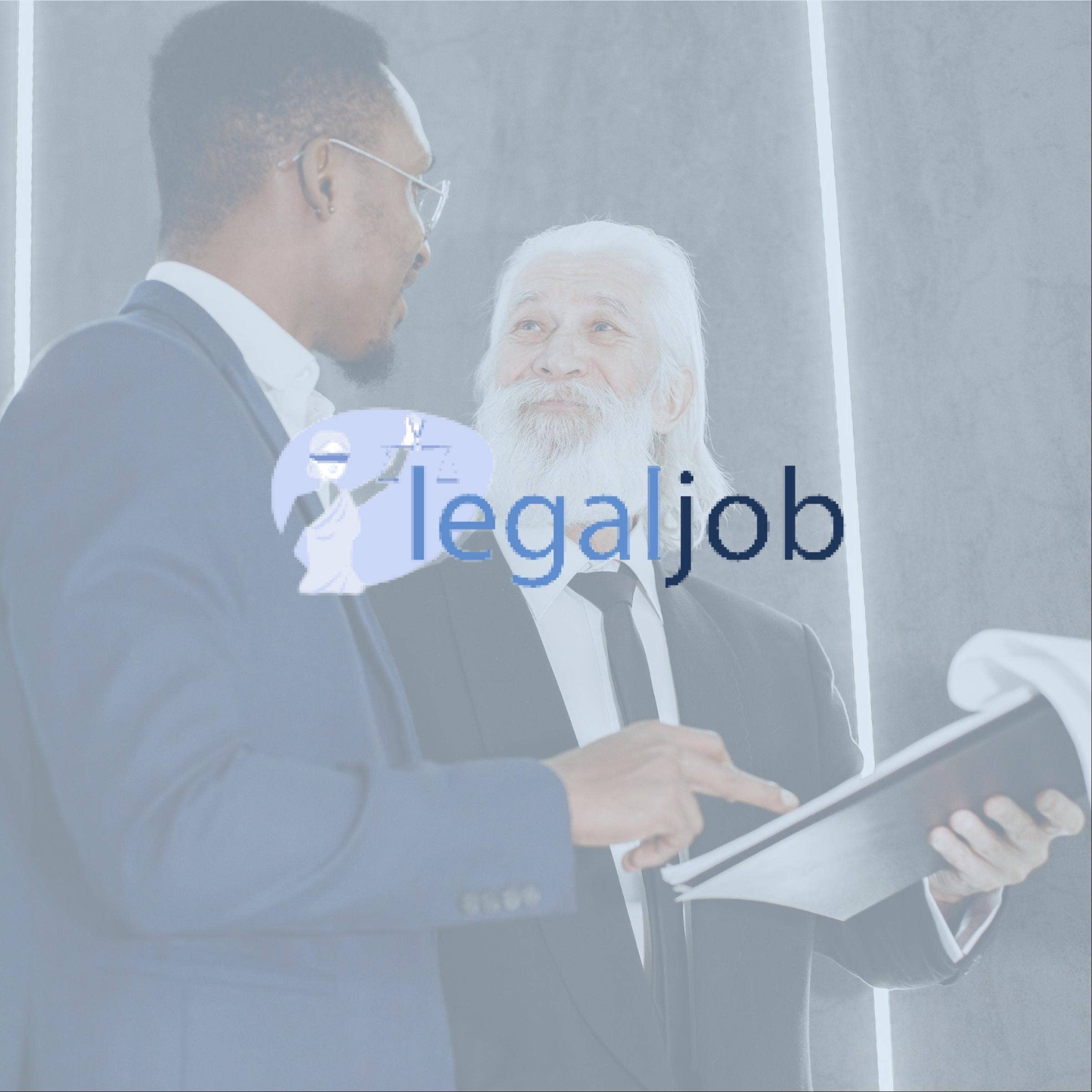 Évaluation de Legaljob avec tarifs, alternatives et FAQs