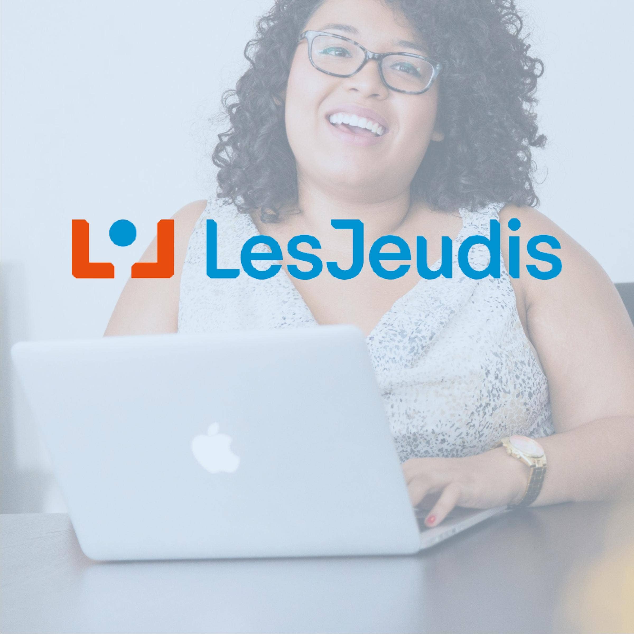 Évaluation de LesJeudis avec tarifs, alternatives et FAQs