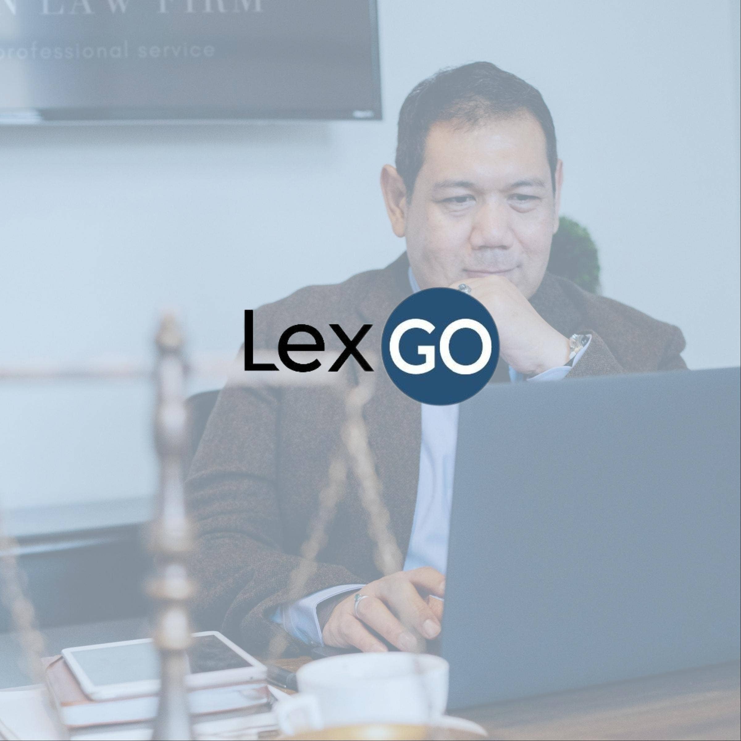 Évaluation de LexGO avec tarifs, alternatives et FAQs