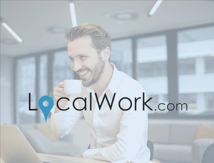 LocalWork.com