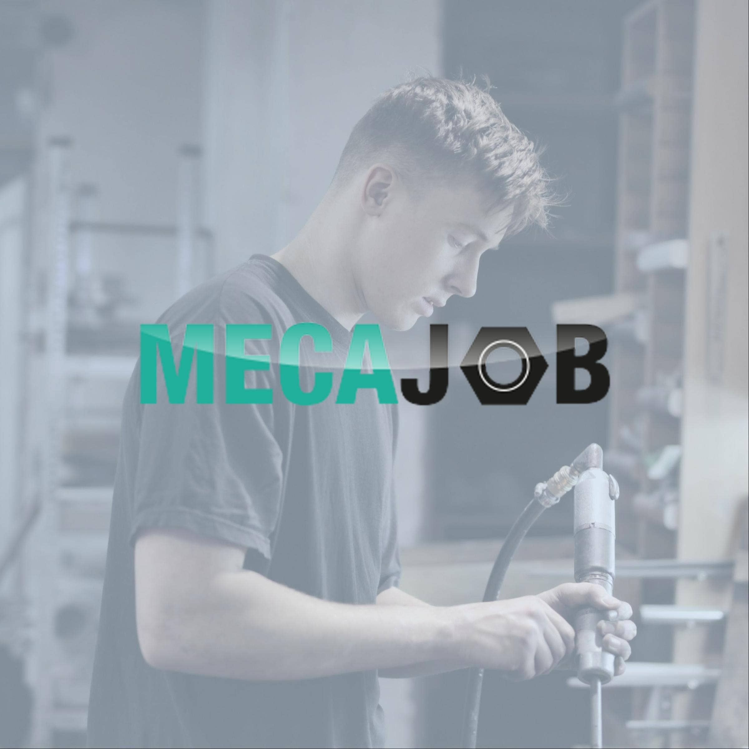 Évaluation de MECAJOB avec tarifs, alternatives et FAQs