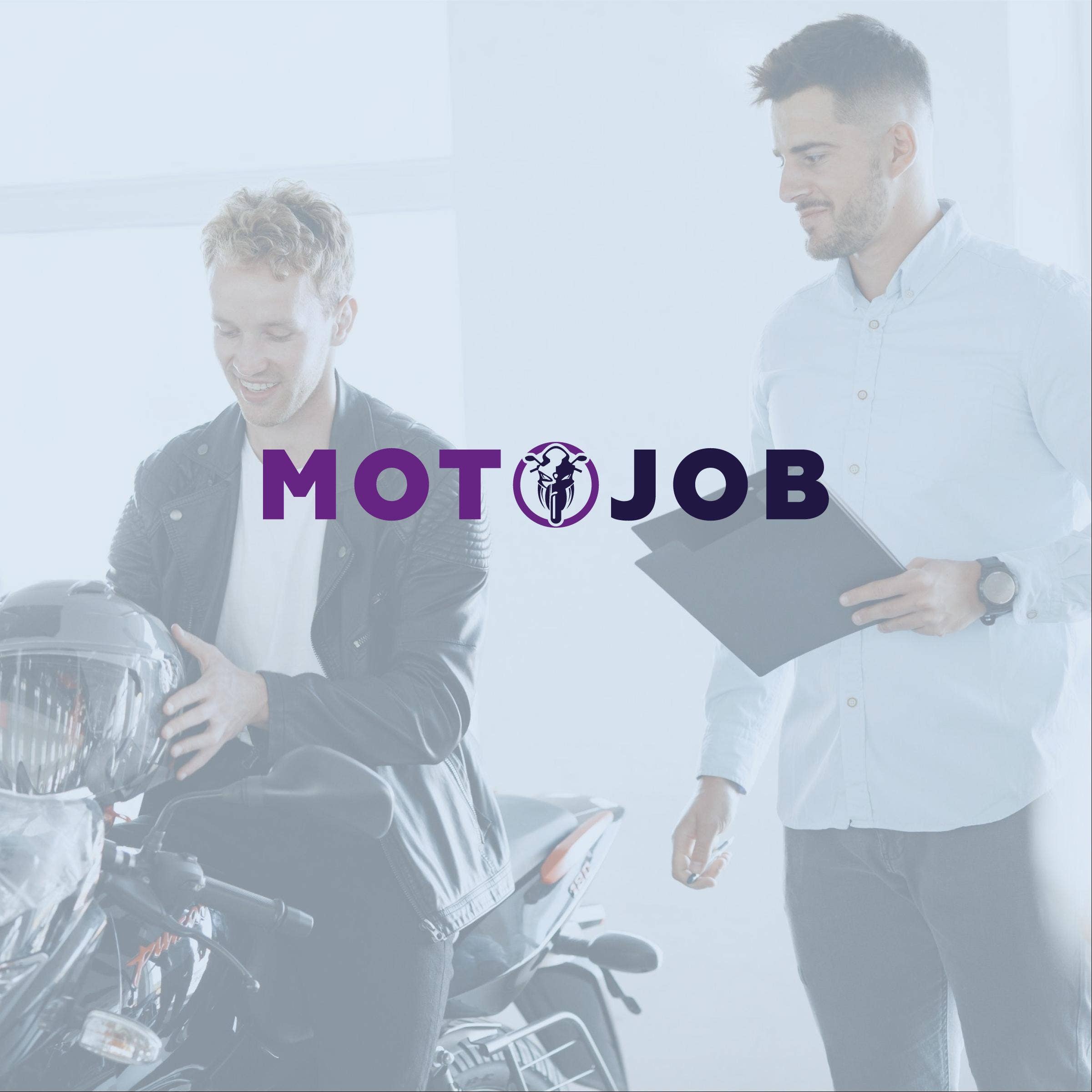 Évaluation de MOTOJOB avec tarifs, alternatives et FAQs