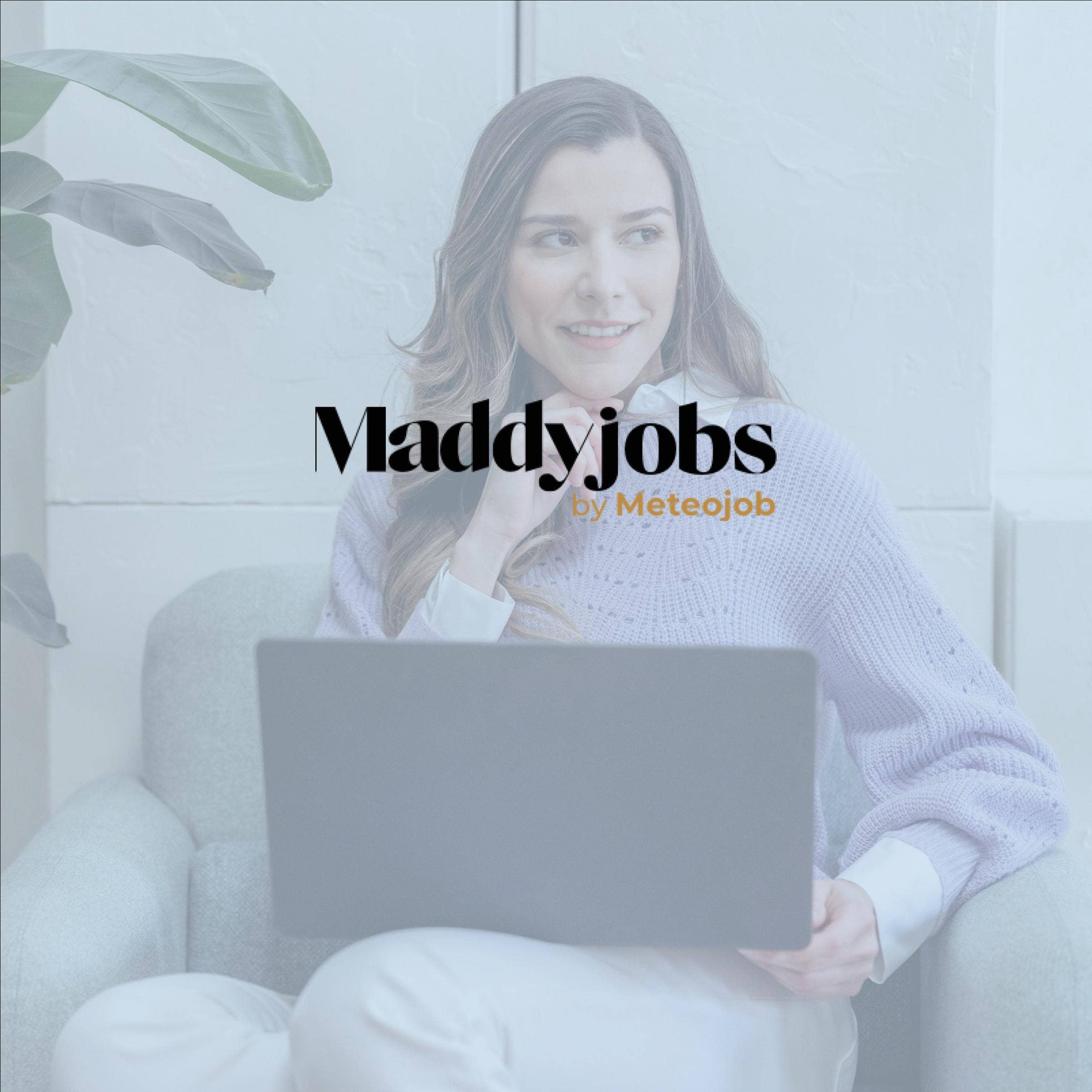 Évaluation de Maddyjobs avec tarifs, alternatives et FAQs
