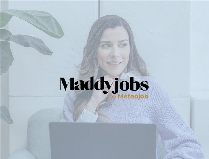 Évaluation de Maddyjobs avec tarifs, alternatives et FAQs