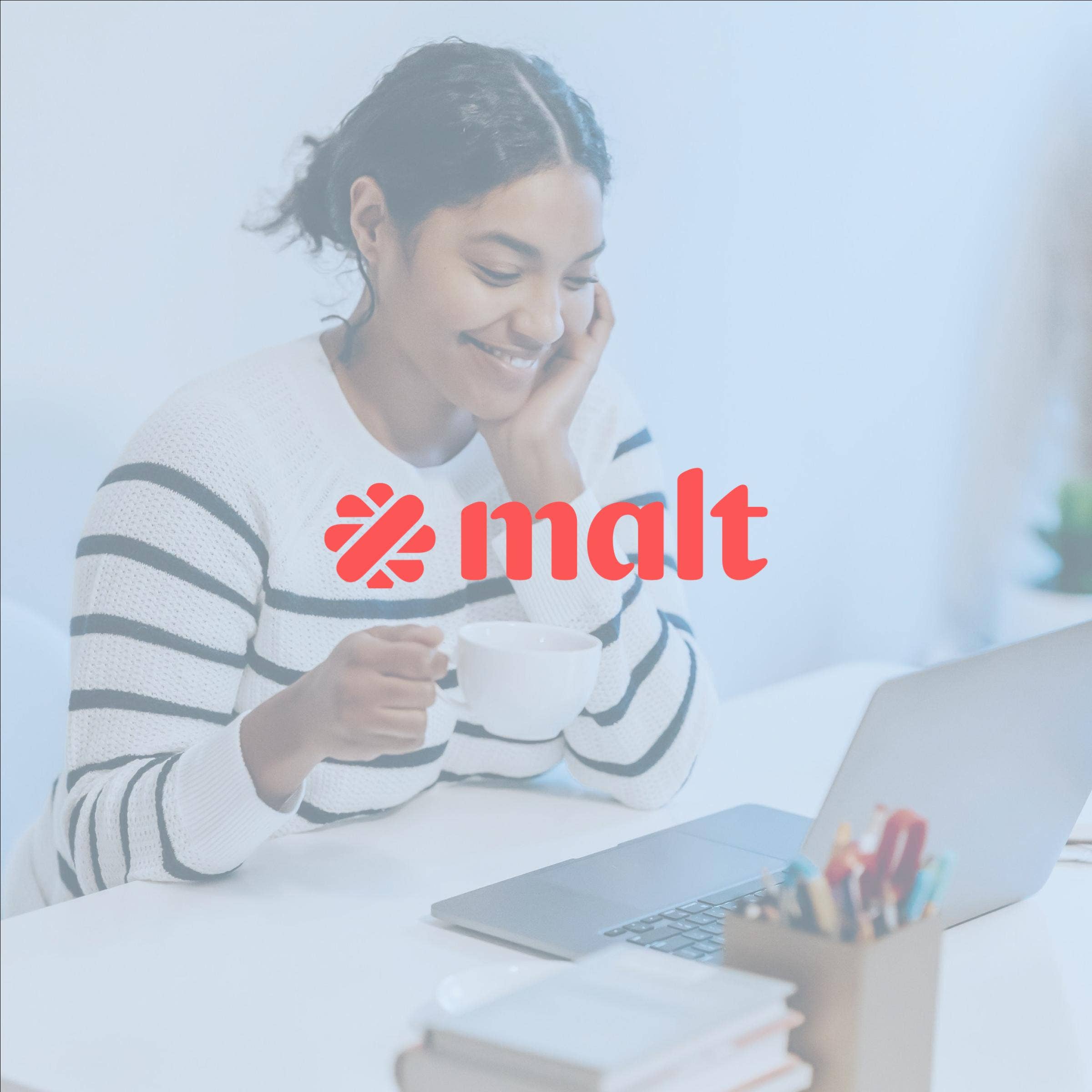 Évaluation de Malt avec tarifs, alternatives et FAQs