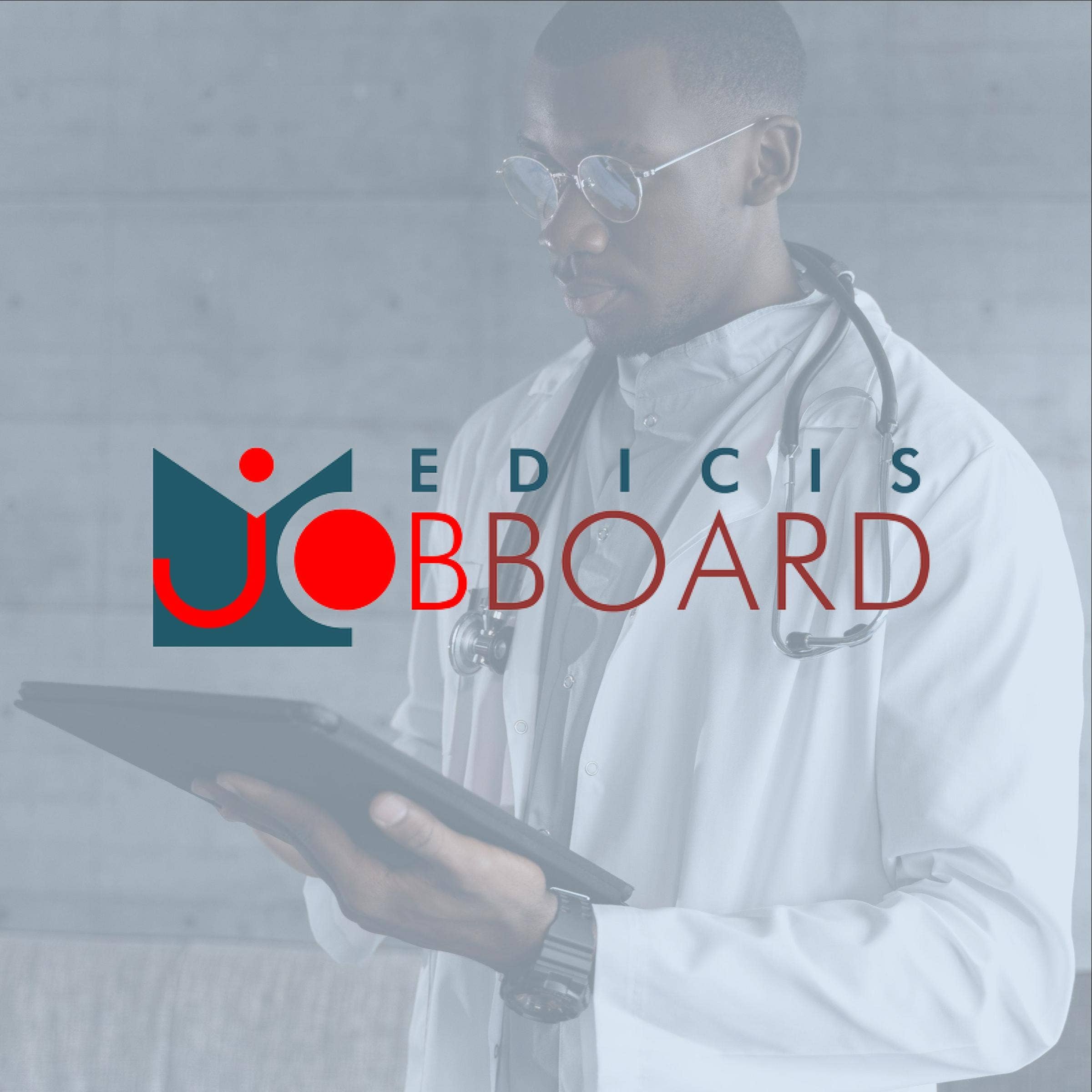 Évaluation de Medicis Jobboard avec tarifs, alternatives et FAQs
