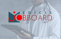 Logo de Medicis Jobboard.