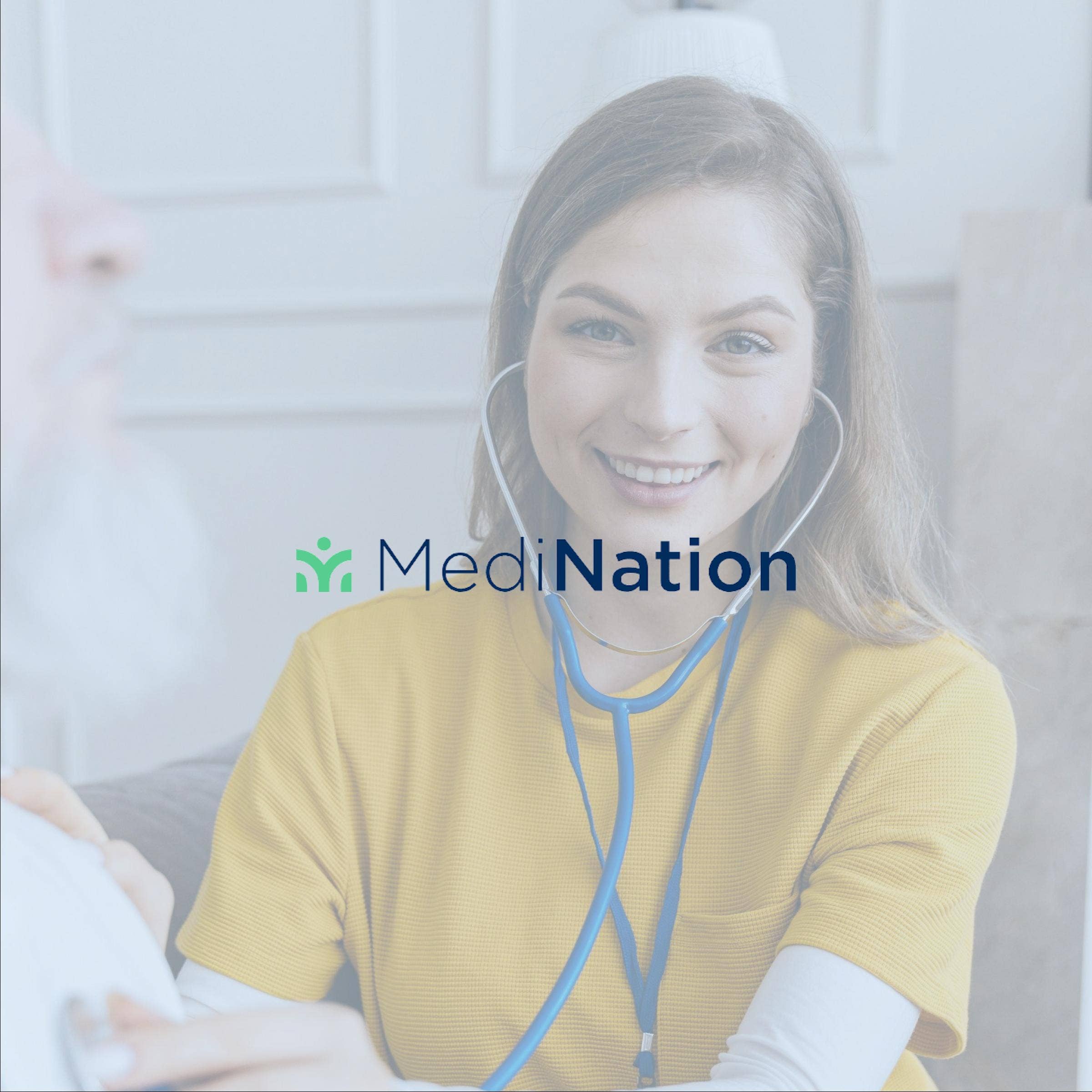 Évaluation de MediNation avec tarifs, alternatives et FAQs