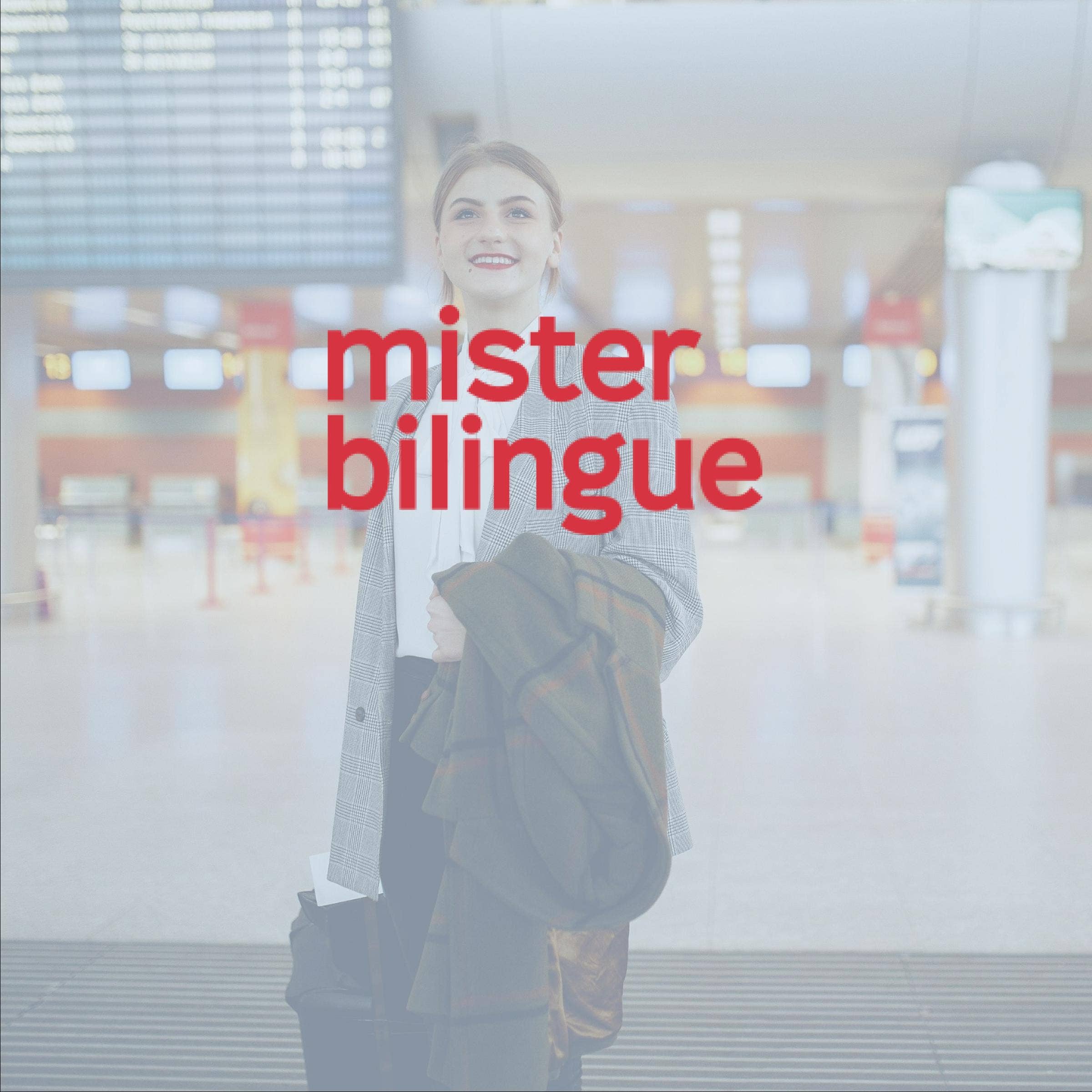 Évaluation de MisterBilingue avec tarifs, alternatives et FAQs