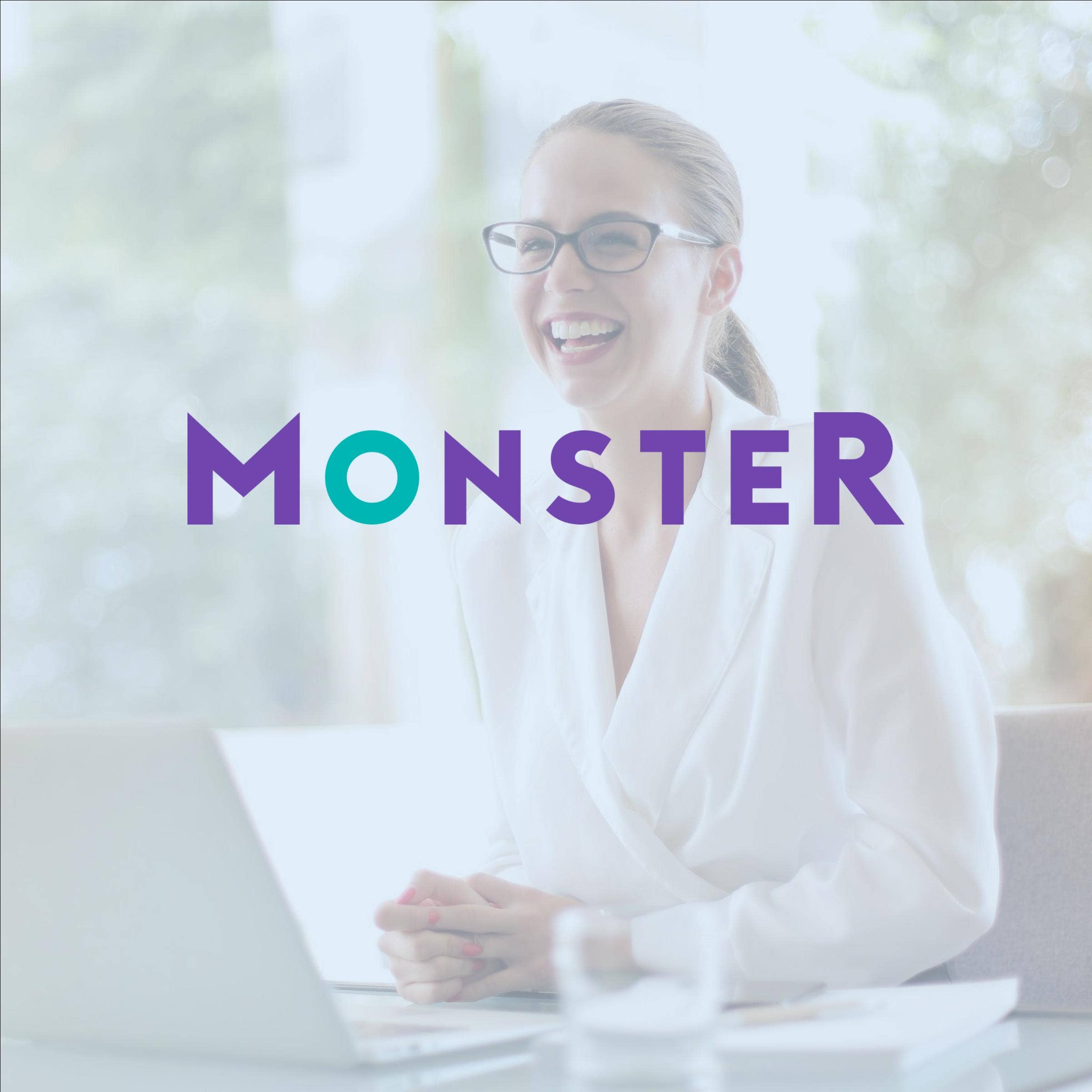 Évaluation de Monster avec tarifs, alternatives et FAQs